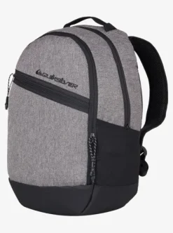 Schoolie 2.0 - Grand sac à dos pour Homme