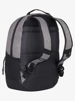 Schoolie 2.0 - Grand sac à dos pour Homme