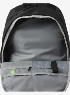 Schoolie 2.0 30L - Grand sac à dos pour Homme