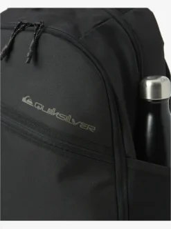 Schoolie 2.0 30L - Grand sac à dos pour Homme