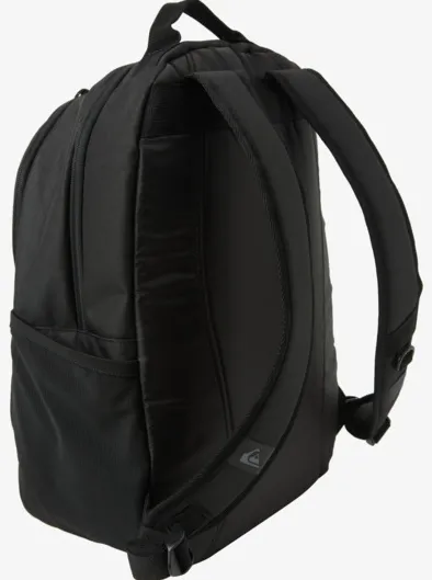 Schoolie 2.0 30L - Grand sac à dos pour Homme
