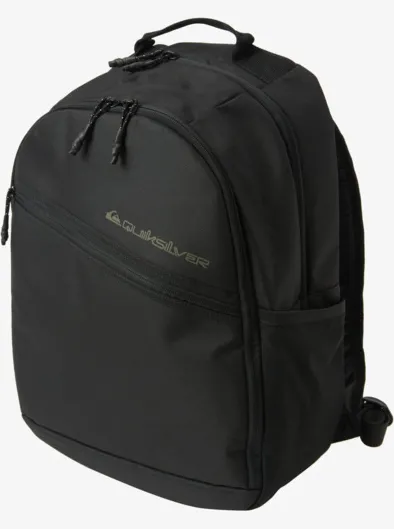 Schoolie 2.0 30L - Grand sac à dos pour Homme