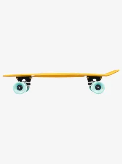 Sea Breeze 6.2" - Skateboard complet pour Homme