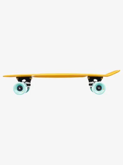 Sea Breeze 6.2" - Skateboard complet pour Homme