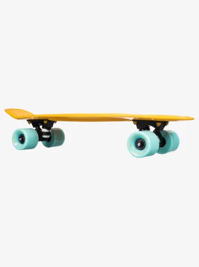 Sea Breeze 6.2" - Skateboard complet pour Homme