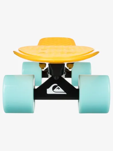 Sea Breeze 6.2" - Skateboard complet pour Homme