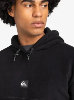 Sea Cliffs - Sweat à capuche pour Homme