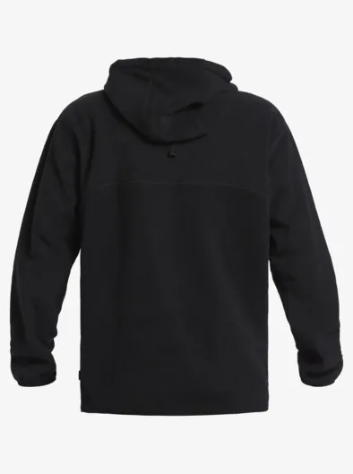Sea Cliffs - Sweat à capuche pour Homme
