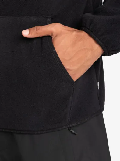 Sea Cliffs - Sweat à capuche pour Homme
