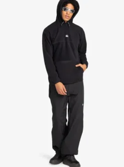 Sea Cliffs - Sweat à capuche pour Homme