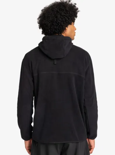 Sea Cliffs - Sweat à capuche pour Homme