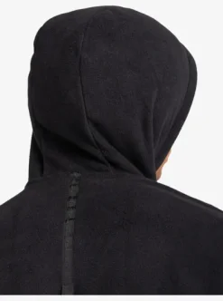 Sea Cliffs - Sweat à capuche pour Homme