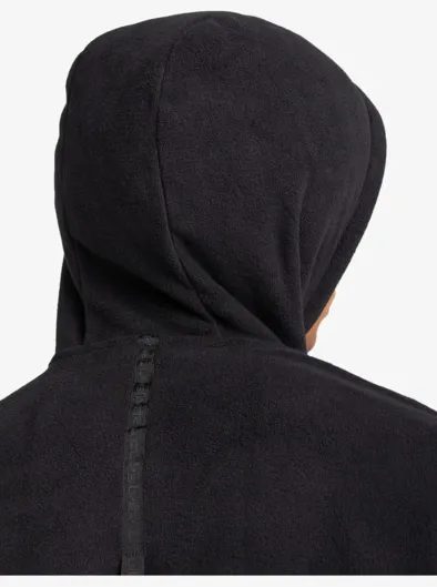 Sea Cliffs - Sweat à capuche pour Homme