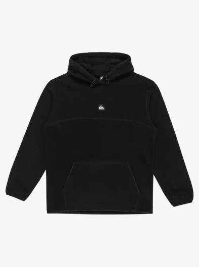 Sea Cliffs - Sweat à capuche pour Homme