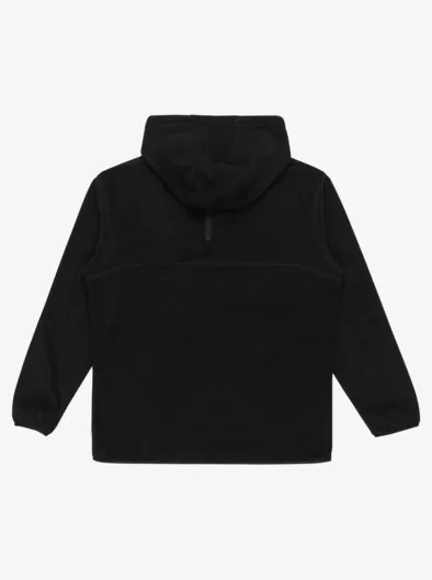 Sea Cliffs - Sweat à capuche pour Homme