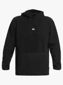 Sea Cliffs - Sweat à capuche pour Homme