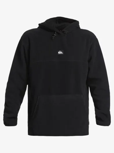 Sea Cliffs - Sweat à capuche pour Homme