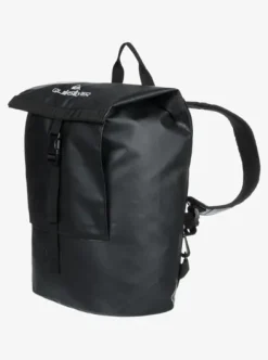 Sea Stash Cruiser - Sac à dos de surf medium pour Homme