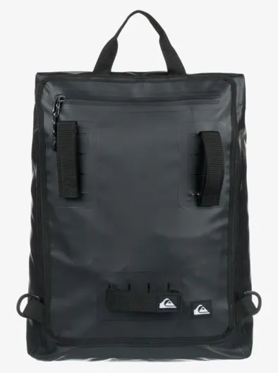 Sea Stash Cruiser - Sac à dos de surf medium pour Homme