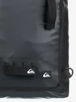 Sea Stash Cruiser - Sac à dos de surf medium pour Homme