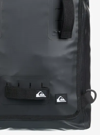 Sea Stash Cruiser - Sac à dos de surf medium pour Homme