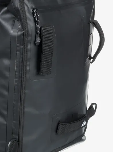 Sea Stash Cruiser - Sac à dos de surf medium pour Homme