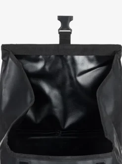 Sea Stash Cruiser - Sac à dos de surf medium pour Homme