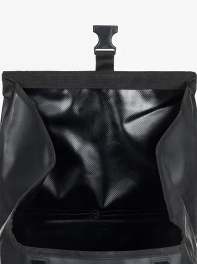 Sea Stash Cruiser - Sac à dos de surf medium pour Homme