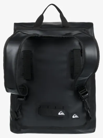 Sea Stash Cruiser - Sac à dos de surf medium pour Homme