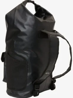 Sea Stash 20L - Sac à dos de surf taille moyenne pour Homme
