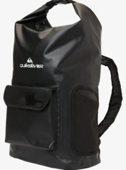 Sea Stash 20L - Sac à dos de surf taille moyenne pour Homme