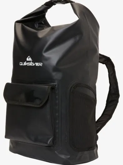 Sea Stash 20L - Sac à dos de surf taille moyenne pour Homme