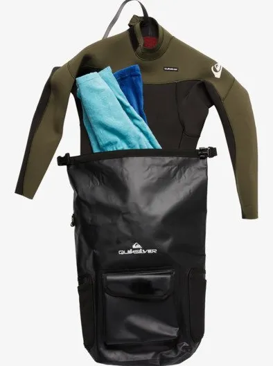 Sea Stash 20L - Sac à dos de surf taille moyenne pour Homme