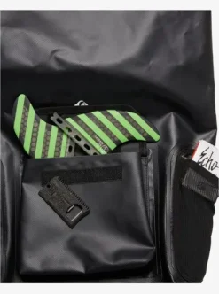 Sea Stash 20L - Sac à dos de surf taille moyenne pour Homme