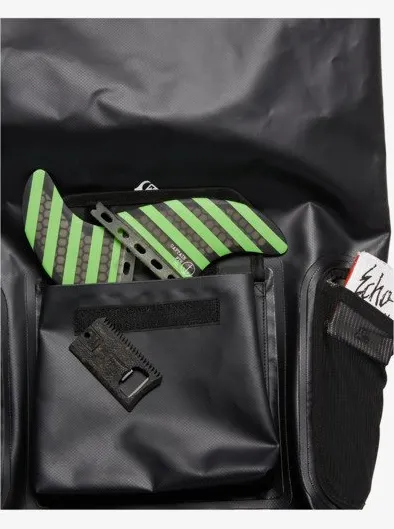 Sea Stash 20L - Sac à dos de surf taille moyenne pour Homme