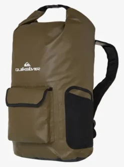Sea Stash 20L - Sac à dos de surf taille moyenne pour Homme