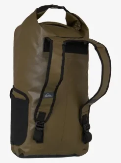 Sea Stash 20L - Sac à dos de surf taille moyenne pour Homme
