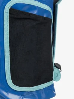 Sea Stash 20L - Sac à dos de surf taille moyenne pour Homme