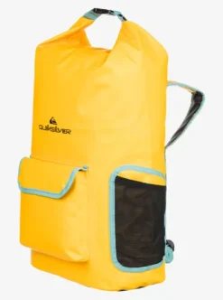 Sea Stash 20L - Sac à dos de surf taille moyenne pour Homme