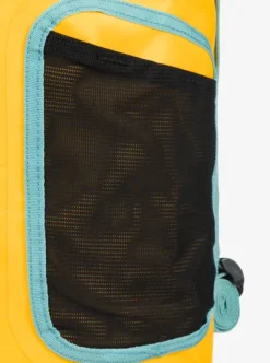 Sea Stash 20L - Sac à dos de surf taille moyenne pour Homme