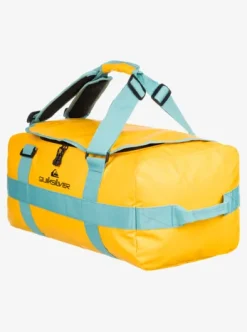 Sea Stash - Sac de voyage duffle pour Homme