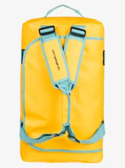 Sea Stash - Sac de voyage duffle pour Homme
