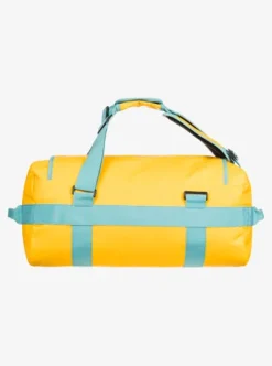 Sea Stash - Sac de voyage duffle pour Homme