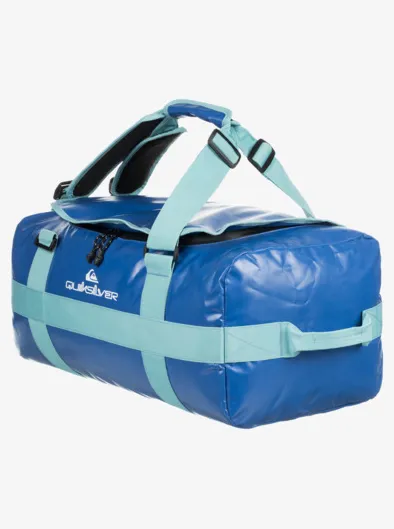 Sea Stash - Sac de voyage duffle pour Homme