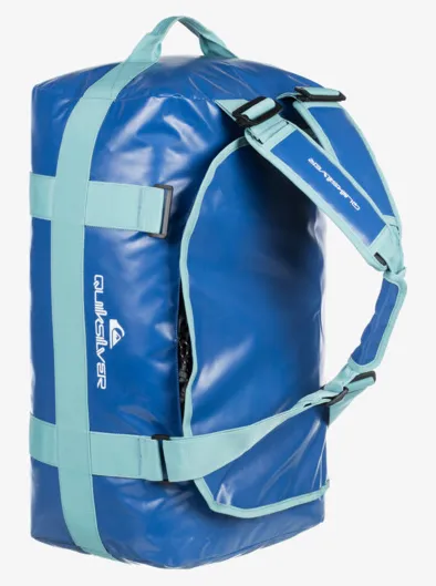 Sea Stash - Sac de voyage duffle pour Homme