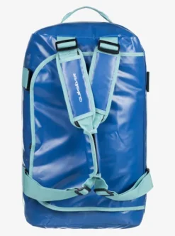Sea Stash - Sac de voyage duffle pour Homme
