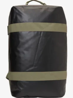 Sea Stash - Sac de voyage duffle pour Homme