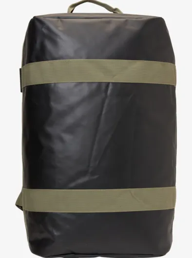 Sea Stash - Sac de voyage duffle pour Homme