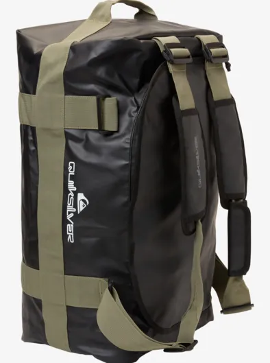 Sea Stash - Sac de voyage duffle pour Homme