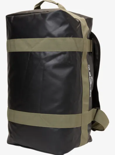 Sea Stash - Sac de voyage duffle pour Homme